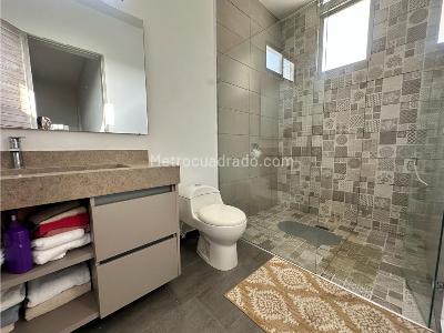 Casa de 5 alcobas en venta en Barcelona De Indias, Cartagena, 750 m² · foto 11 de 15