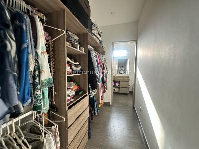 Casa de 5 alcobas en venta en Barcelona De Indias, Cartagena, 750 m² · foto 12 de 15