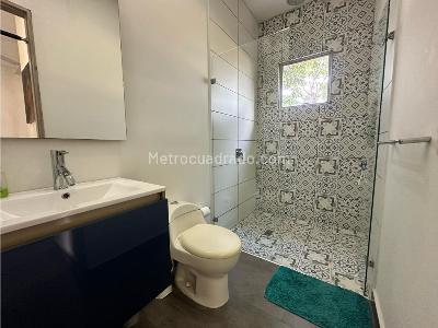 Casa de 5 alcobas en venta en Barcelona De Indias, Cartagena, 750 m² · foto 13 de 15