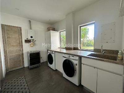Casa de 5 alcobas en venta en Barcelona De Indias, Cartagena, 750 m² · foto 14 de 15