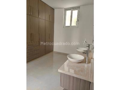 Casa en venta en Terranova, Cartagena · foto 9 de 13
