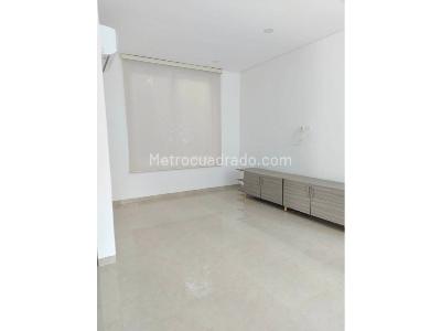 Casa en venta en Terranova, Cartagena · foto 10 de 13