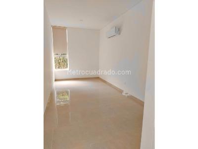Casa en venta en Terranova, Cartagena · foto 11 de 13