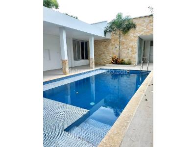 Casa en venta en Terranova, Cartagena · foto 13 de 13