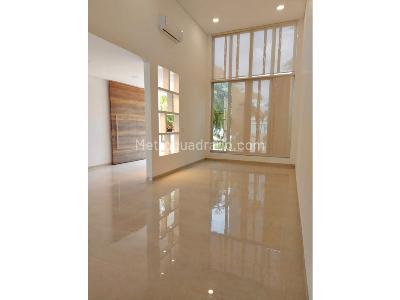 Casa en venta en Terranova, Cartagena · foto 2 de 13