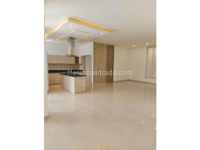 Casa en venta en Terranova, Cartagena · foto 3 de 13