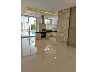Casa en venta en Terranova, Cartagena · foto 4 de 13