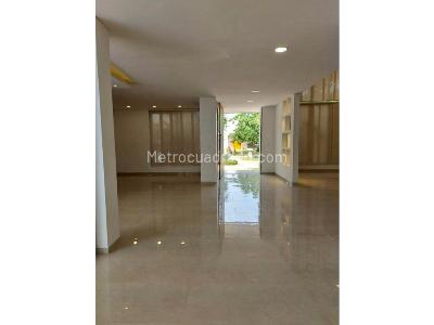 Casa en venta en Terranova, Cartagena · foto 5 de 13
