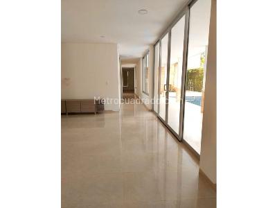 Casa en venta en Terranova, Cartagena · foto 6 de 13
