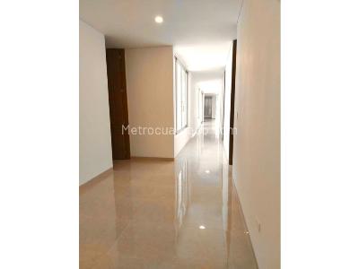 Casa en venta en Terranova, Cartagena · foto 7 de 13