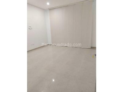 Casa en venta en Terranova, Cartagena · foto 8 de 13