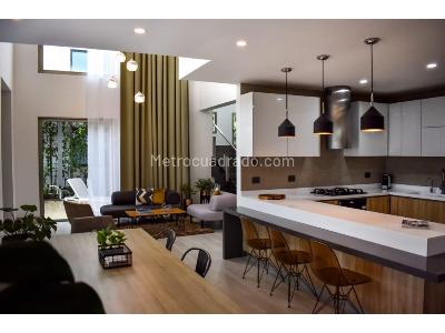 Casa en venta en Barcelona De Indias, Cartagena · foto 3 de 13