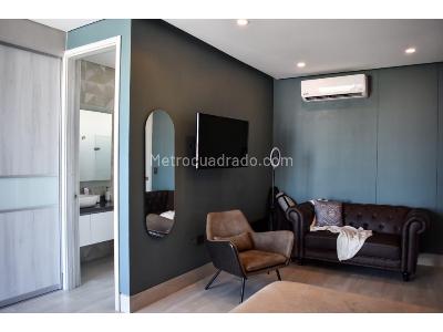 Casa en venta en Barcelona De Indias, Cartagena · foto 4 de 13