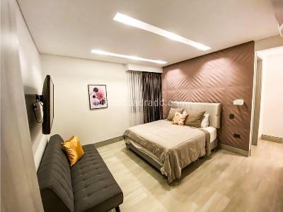 Casa en venta en Barcelona De Indias, Cartagena · foto 5 de 13
