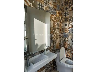 Casa en venta en Barcelona De Indias, Cartagena · foto 6 de 13
