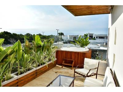 Casa en venta en Barcelona De Indias, Cartagena · foto 7 de 13