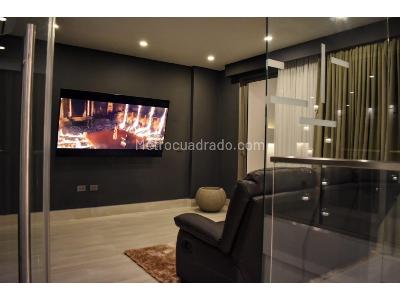 Casa en venta en Barcelona De Indias, Cartagena · foto 8 de 13