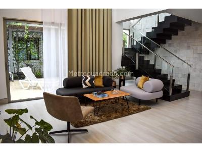 Casa en venta en Barcelona De Indias, Cartagena · foto 9 de 13