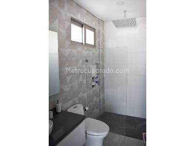Casa en venta en Barcelona De Indias, Cartagena · foto 10 de 13