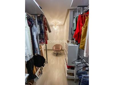 Casa en venta en Barcelona De Indias, Cartagena · foto 11 de 13