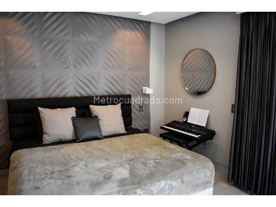 Casa en venta en Barcelona De Indias, Cartagena · foto 12 de 13