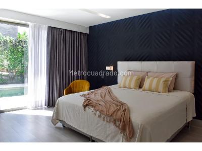 Casa en venta en Barcelona De Indias, Cartagena · foto 13 de 13
