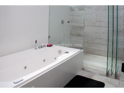 Apartamento en venta en Cielo Mar, Cartagena · foto 14 de 18