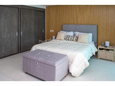 Apartamento en venta en Cielo Mar, Cartagena · foto 15 de 18