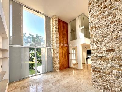 Casa en venta en Terranova, Cartagena · foto 2 de 20