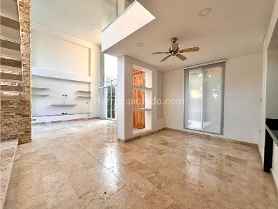 Casa en venta en Terranova, Cartagena · foto 3 de 20