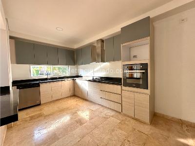 Casa en venta en Terranova, Cartagena · foto 4 de 20