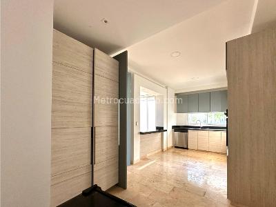 Casa en venta en Terranova, Cartagena · foto 5 de 20
