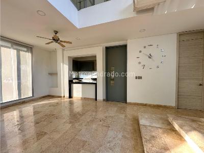Casa en venta en Terranova, Cartagena · foto 6 de 20