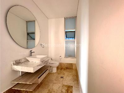 Casa en venta en Terranova, Cartagena · foto 7 de 20