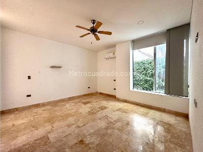Casa en venta en Terranova, Cartagena · foto 8 de 20