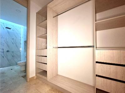 Casa en venta en Terranova, Cartagena · foto 9 de 20