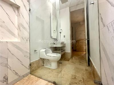 Casa en venta en Terranova, Cartagena · foto 10 de 20