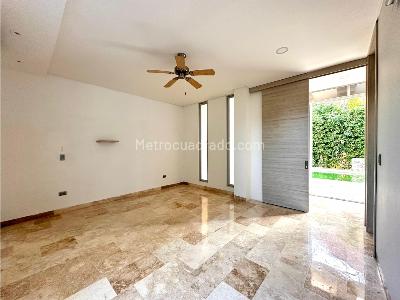 Casa en venta en Terranova, Cartagena · foto 11 de 20
