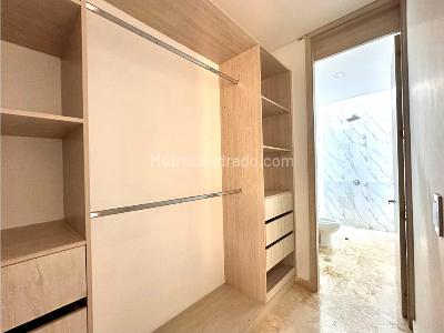 Casa en venta en Terranova, Cartagena · foto 12 de 20