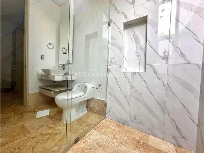 Casa en venta en Terranova, Cartagena · foto 13 de 20