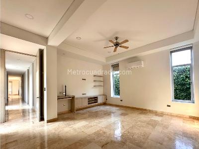 Casa en venta en Terranova, Cartagena · foto 14 de 20