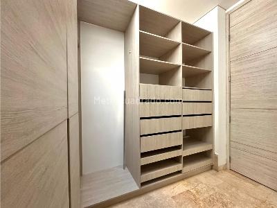 Casa en venta en Terranova, Cartagena · foto 15 de 20