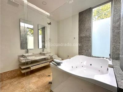 Casa en venta en Terranova, Cartagena · foto 16 de 20