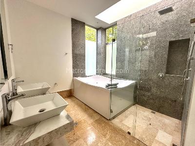 Casa en venta en Terranova, Cartagena · foto 17 de 20