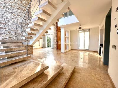 Casa en venta en Terranova, Cartagena · foto 18 de 20