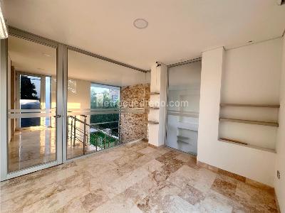 Casa en venta en Terranova, Cartagena · foto 19 de 20