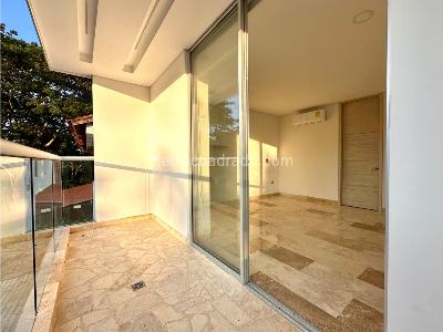 Casa en venta en Terranova, Cartagena · foto 20 de 20