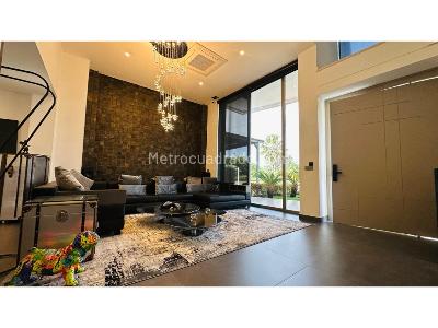 Casa en venta en Barcelona De Indias, Cartagena · foto 3 de 14