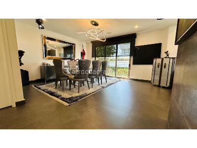 Casa en venta en Barcelona De Indias, Cartagena · foto 4 de 14