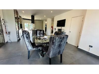 Casa en venta en Barcelona De Indias, Cartagena · foto 5 de 14